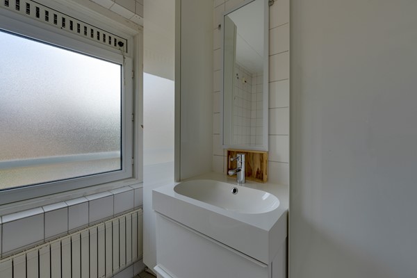 Medium property photo - Vlielandstraat 4, 1025 RN Amsterdam